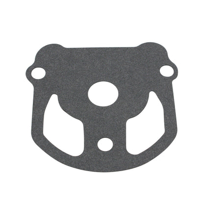 Water Pump Impeller Kit for OMC Cobra (Year Range Not Specified)