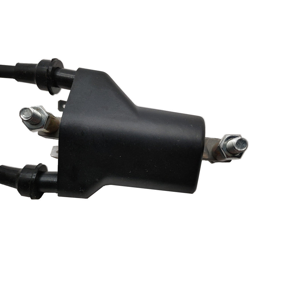 Ignition Coil for Ezgo TXT Gas Golf Cart (1991–2002)