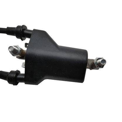 Ignition Coil for Ezgo TXT Gas Golf Cart (1991–2002)