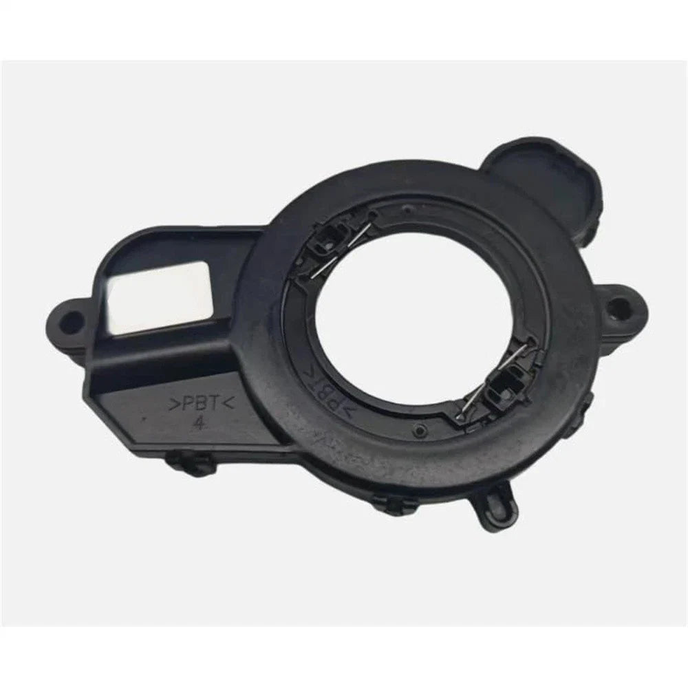 Steering Angle Sensor for Lincoln MKC, Ford F-150/250/350/450 (2015-2020)