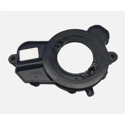 Steering Angle Sensor for Lincoln MKC, Ford F-150/250/350/450 (2015-2020)
