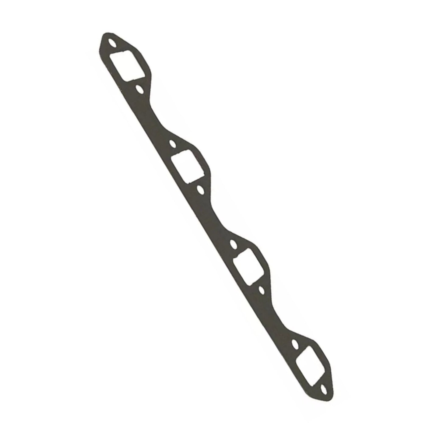 Exhaust Manifold Gasket for OMC Volvo Penta (3852455, 3853742)
