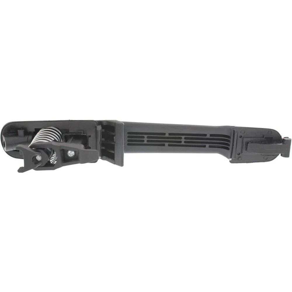 Door Handle for Dodge Sprinter 2500 3500 (2003-2006) Outer Front Back