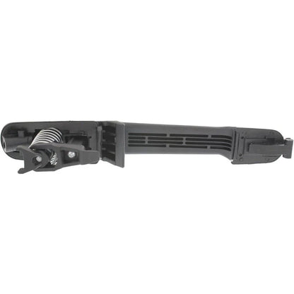 Door Handle for Dodge Sprinter 2500 3500 (2003-2006) Outer Front Back