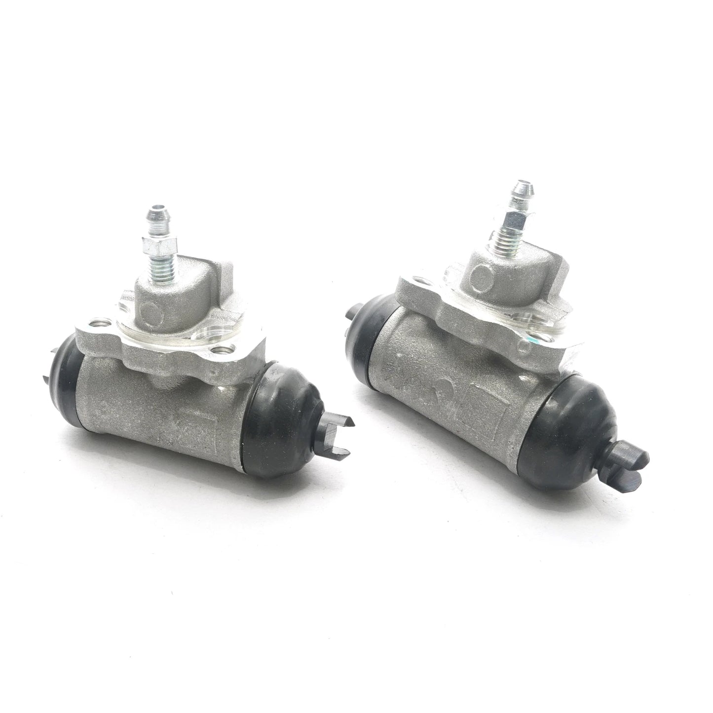 5/8 Rear Wheel Brake Cylinder for Nissan Presea R10 R11 1990-2000