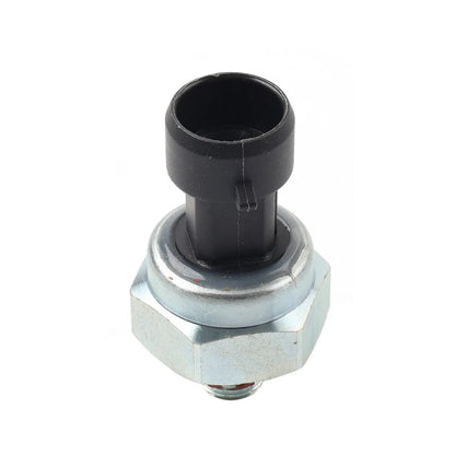Oil Pressure Sensor for 8450 8650 4640 4650 4840 5065M 4520 Tractor
