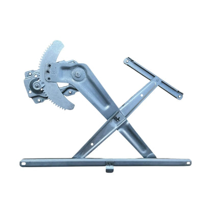Front Right Manual Window Regulator for Toyota HiAce (1989–2005)