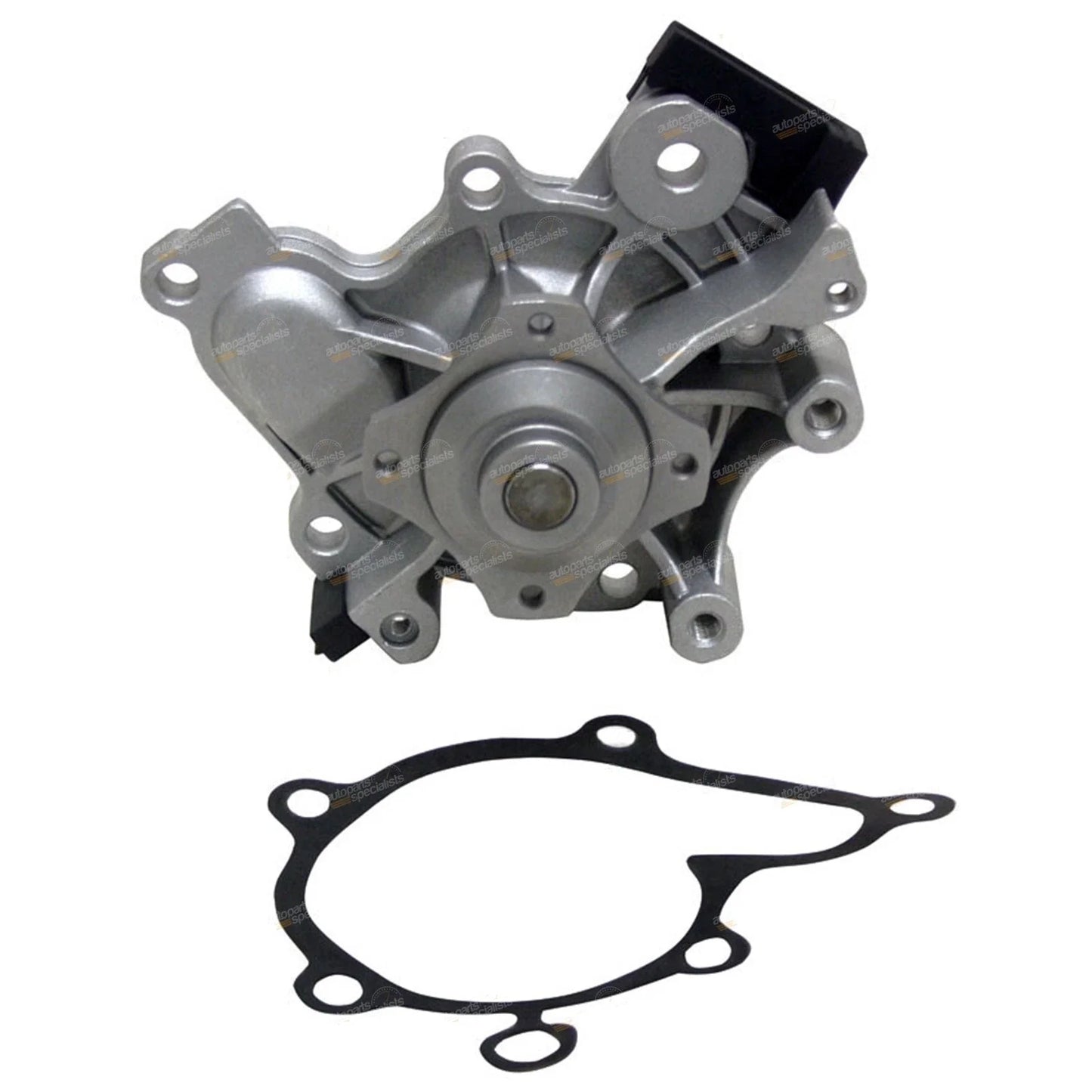 Engine Water Pump for Mazda 323 BJ (1998-2003)