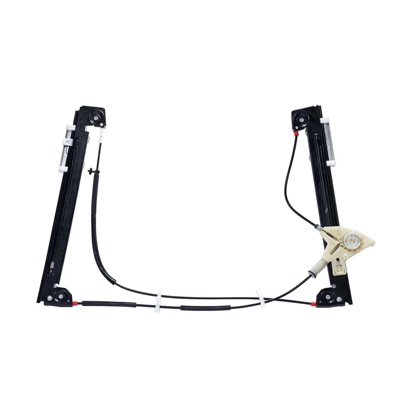 Front Right Window Regulator for Mini Cooper S (2005–2007)