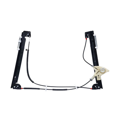 Front Right Window Regulator for Mini Cooper S (2005–2007)