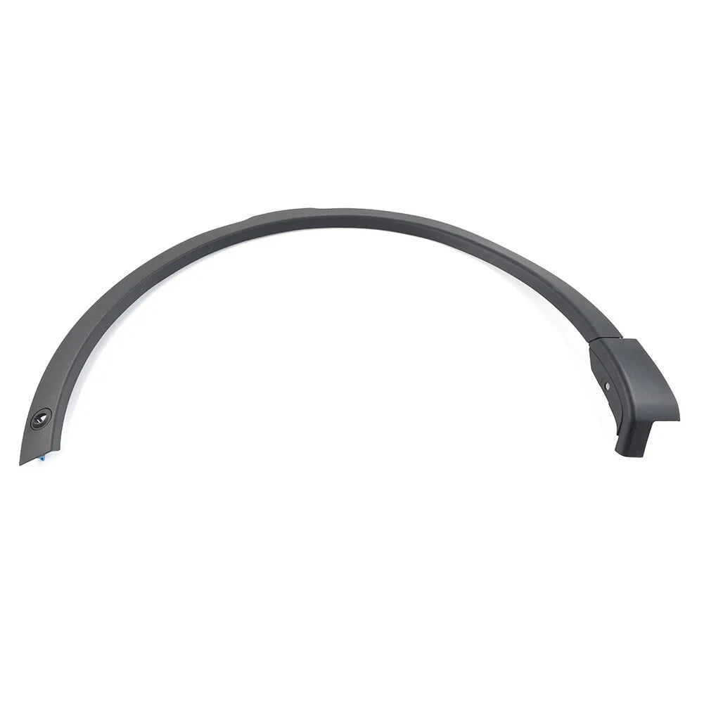 Front Fender Moulding for Land Rover Discovery Sport (2015-2019) Left
