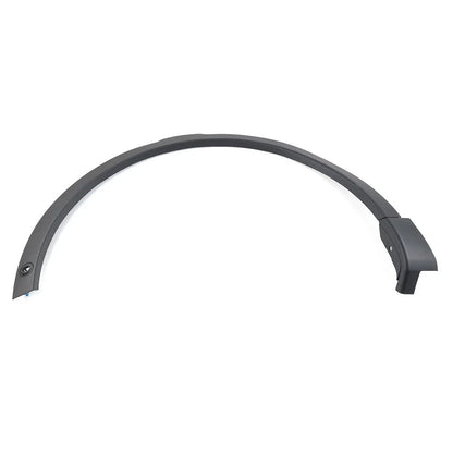 Front Fender Moulding for Land Rover Discovery Sport (2015-2019) Left
