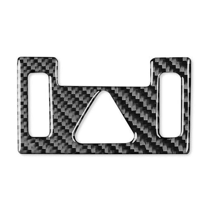Non-Locking Fuel Cap for Kia (2014–2019) 31010-3L600, 310103L600