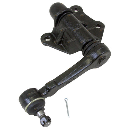 Set of 4 Ball Joints for Toyota Hilux 4Runner Surf (1996–2002)