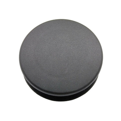 2 x Car Plastic Floor Mat Fasteners Holders Fitting Clips for Maserati Ferrari