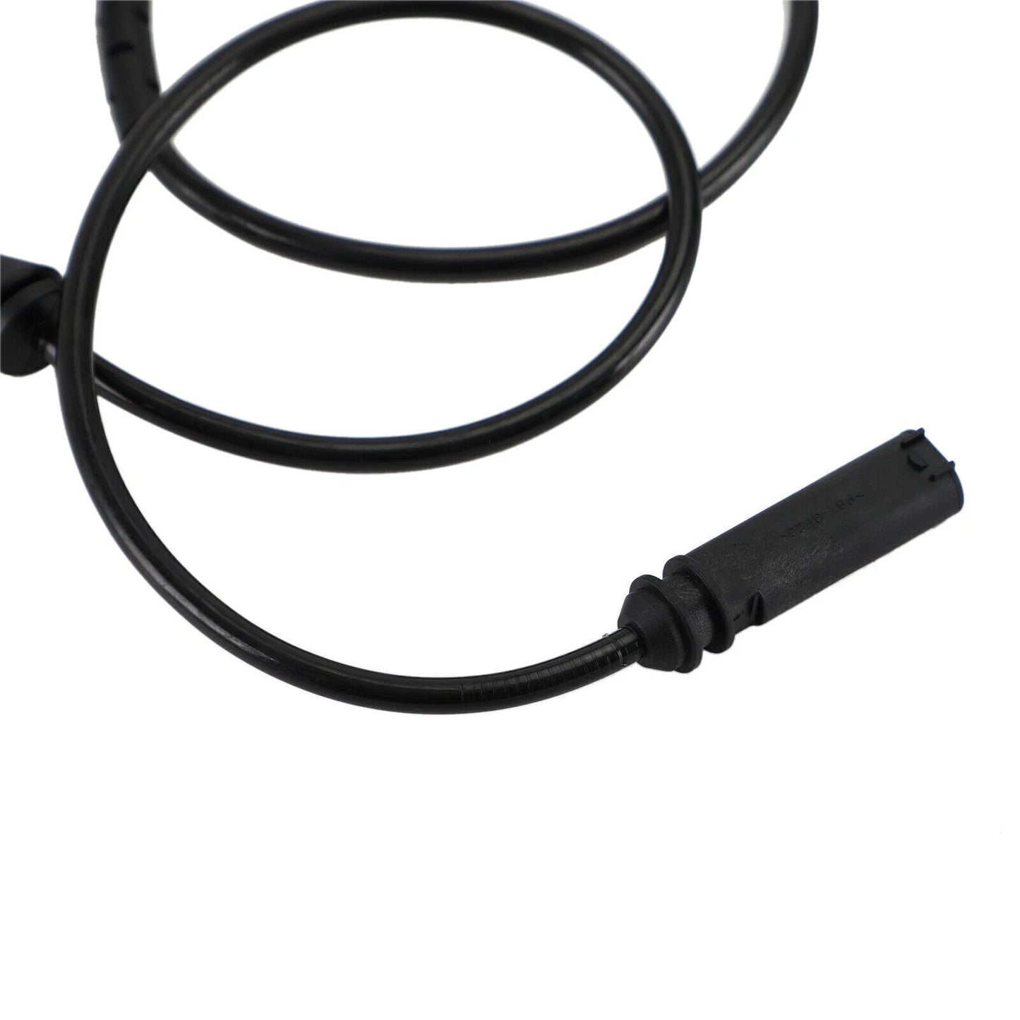 Fuel Door Release Repair Kit for Honda Civic (2001–2005)