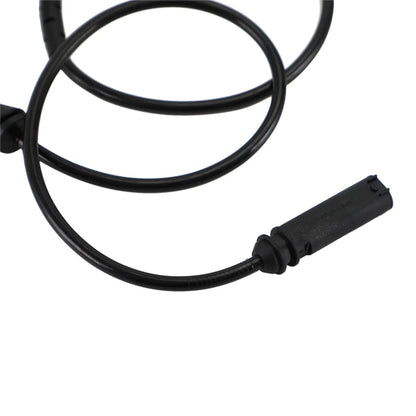 Fuel Door Release Repair Kit for Honda Civic (2001–2005)