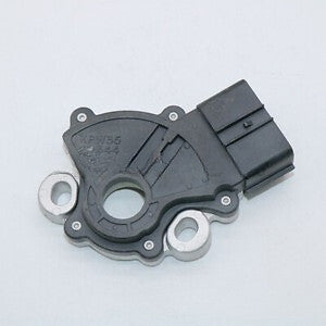 Neutral Safety Switch for Kia (1995–2004)