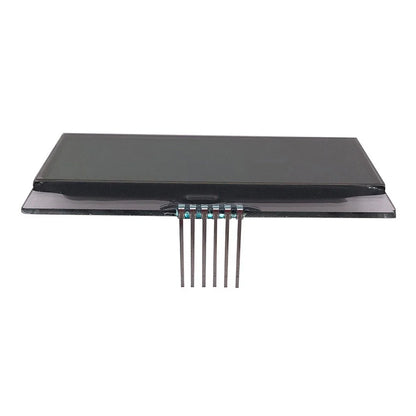LCD Display Car Display for Car