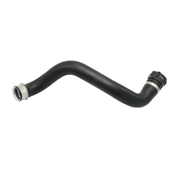 Upper Radiator Hose for Mercedes-Benz GL450 GLE350 GLE400 GLE550e GLS450 ML350 (2010–2020)