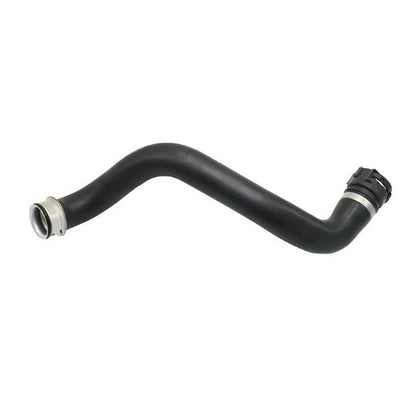 Upper Radiator Hose for Mercedes-Benz GL450 GLE350 GLE400 GLE550e GLS450 ML350 (2010–2020)