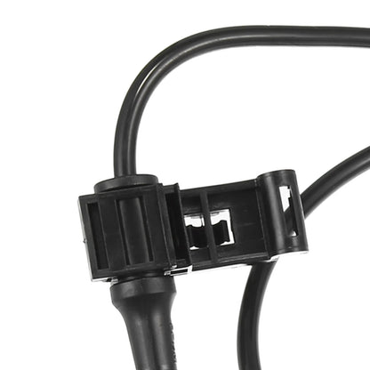 Front Right ABS Sensor for Honda Odyssey 2007-2010 V6 3.5L
