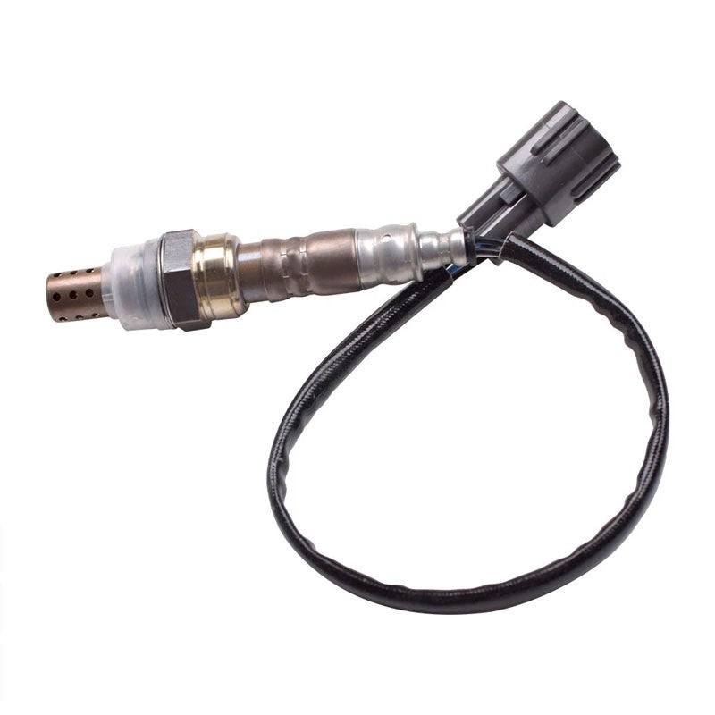 Set of 4 Oxygen Sensors for Toyota Tundra (2005–2013)