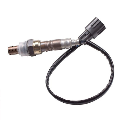Set of 4 Oxygen Sensors for Toyota Tundra (2005–2013)