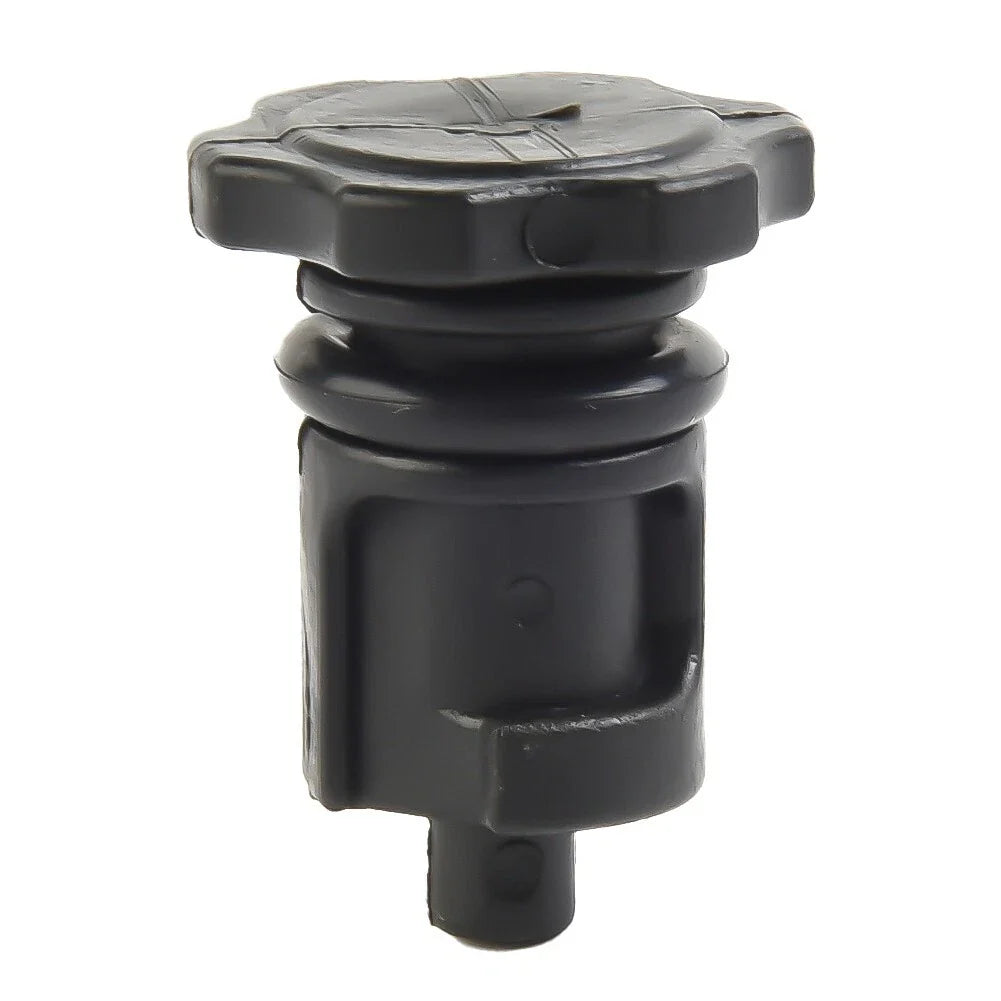 Transmission Oil-Dipstick Filler Cap for Dodge Ram (2005–2020)