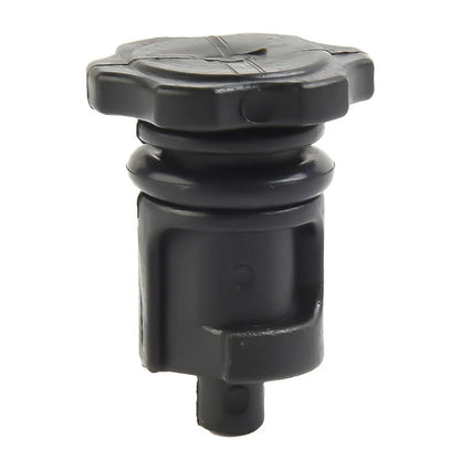 Transmission Oil-Dipstick Filler Cap for Dodge Ram (2005–2020)