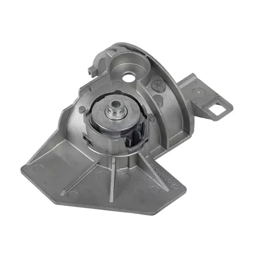 Rear Tailgate Trunk Lock for Citroen Berlingo, Peugeot Partner (2008-2018)