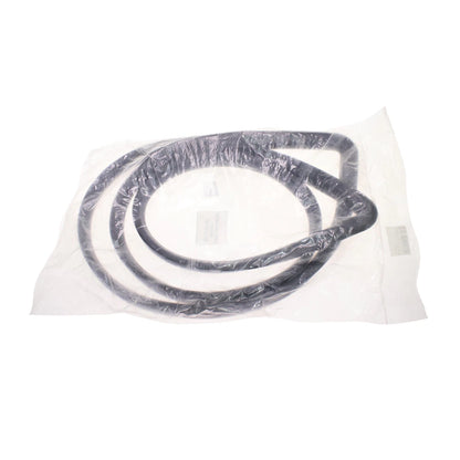 Rear Window Weatherstrip for Mitsubishi Triton L200 Strada