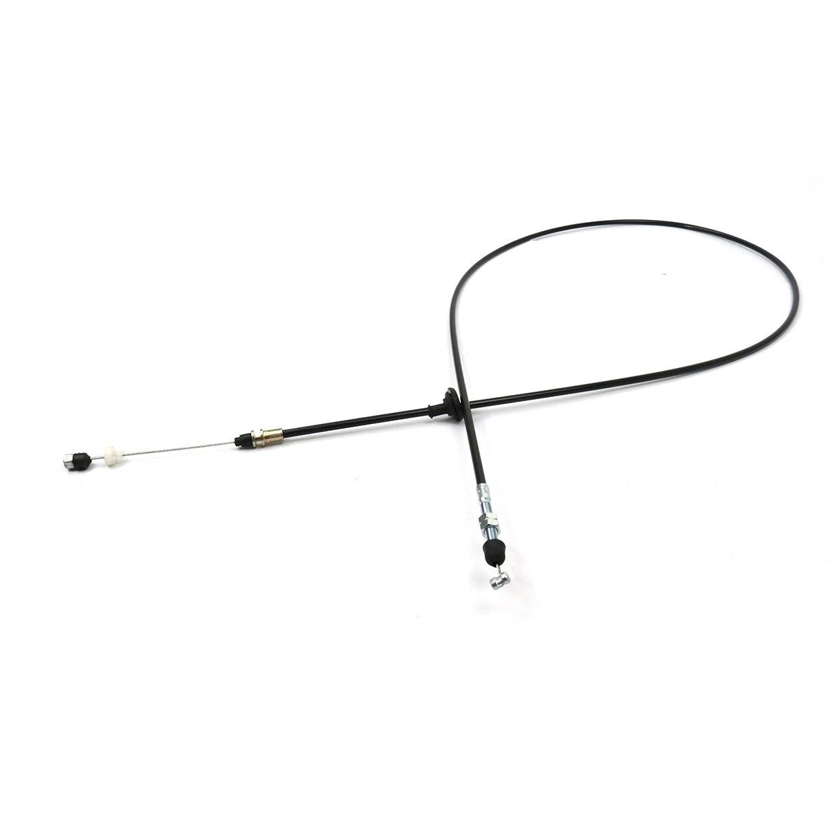 Accelerator Cable for Toyota HiAce Commuter (LH114–LH184)