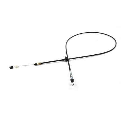 Accelerator Cable for Toyota HiAce Commuter (LH114–LH184)