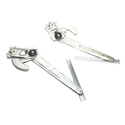 Window Regulator for Isuzu Faster Rodeo Amigo Pickup (1988–1992)