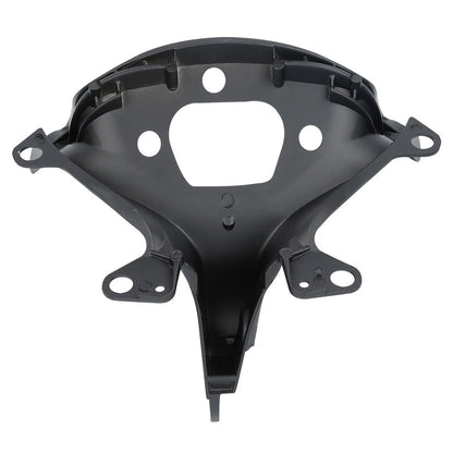 Front Upper Stay Headlight Fairing Bracket for Yamaha YZF R6 (2003-2005)