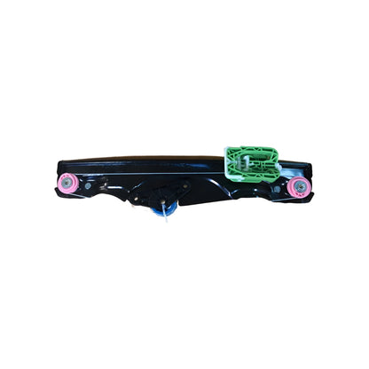 Rear Left Electric Window Regulator for Mini Cooper F54 (2015–2023)