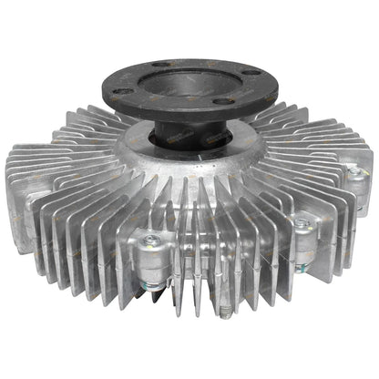 Fan Clutch Coupling for Landcruiser HJ47 HJ60 HJ61 HJ75 4.0L 2H 12H-T Diesel
