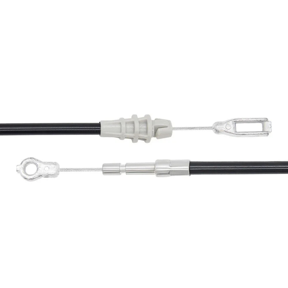 Lawn Mower Clutch Cable for Honda HRR216K9-K11 (2009-2011)