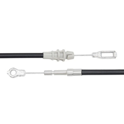 Lawn Mower Clutch Cable for Honda HRR216K9-K11 (2009-2011)