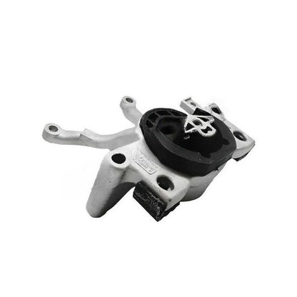Transmission Mount for BMW G30 G31 G32 G11 G01 (2017–2023)