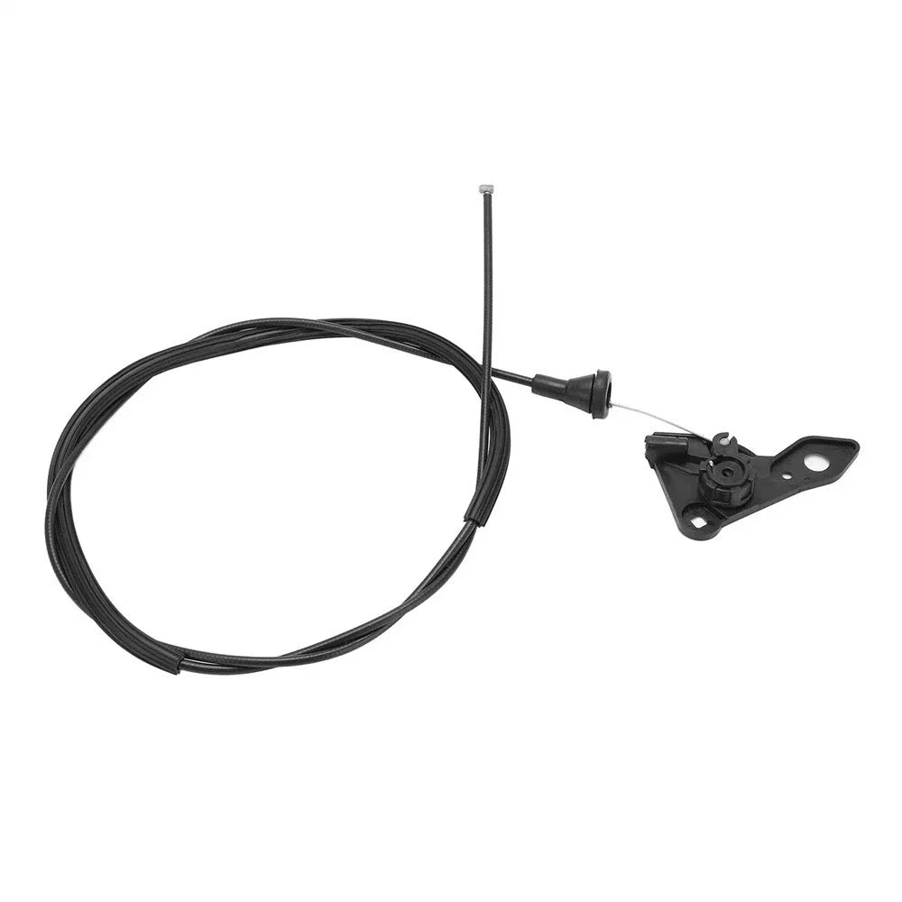 Hood Release Cable for BMW E36 316i 318i 328i 325 (1991-1999)