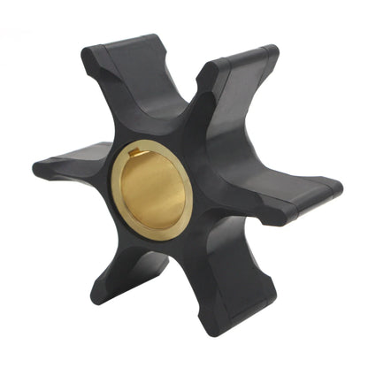 Water Pump Impeller for Evinrude Johnson 85-200 HP (Various Years)