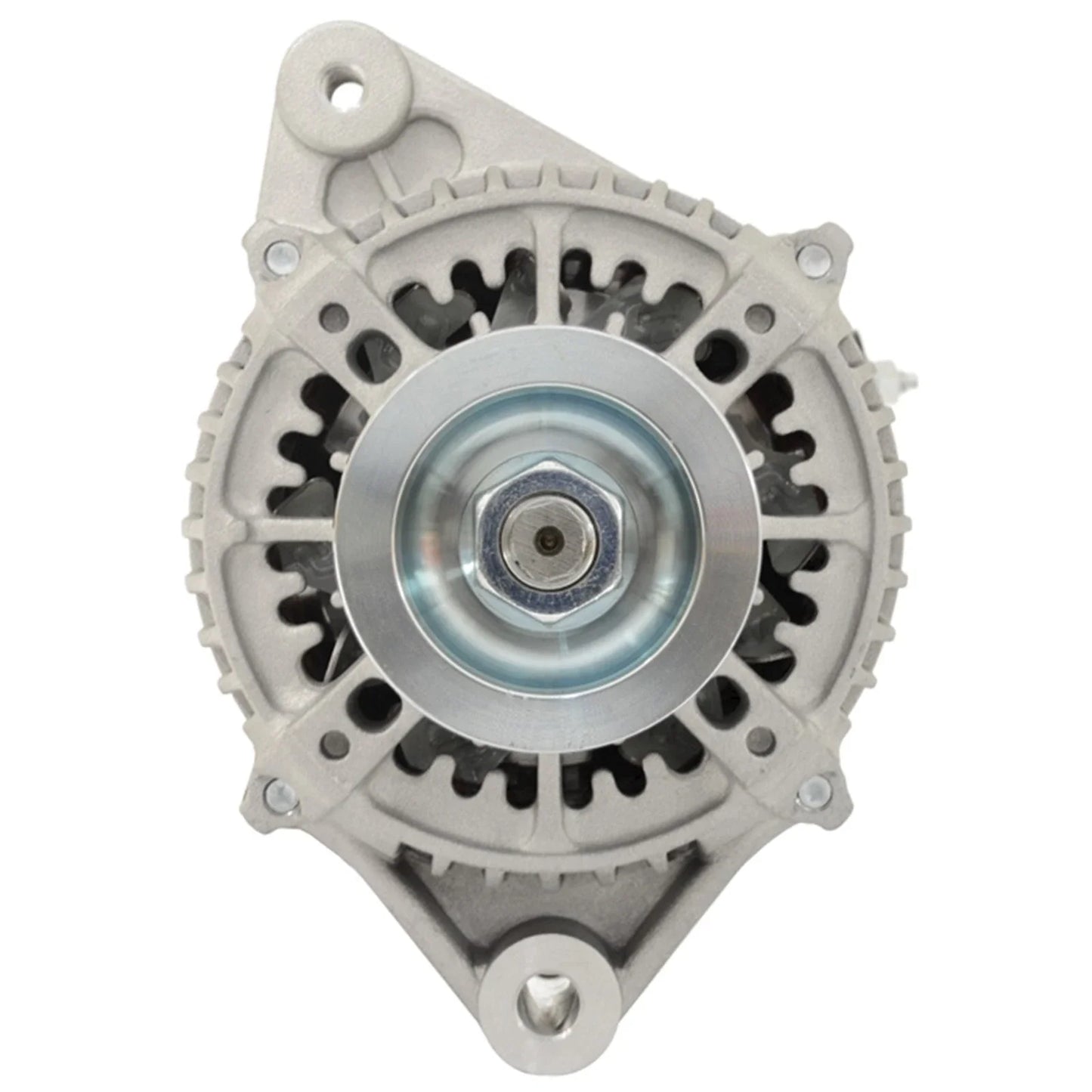Alternator for Toyota Corolla AE95 (1988–1995)