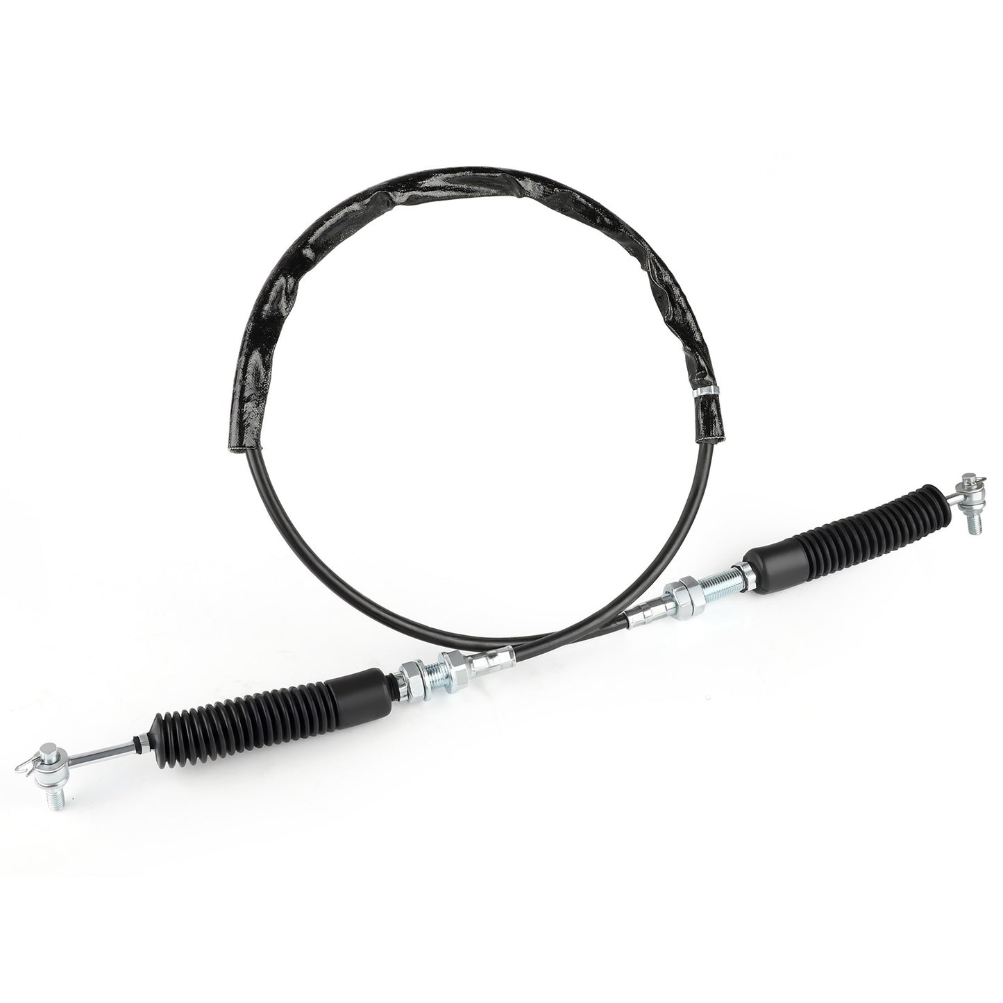Gear Shift Cable for Polaris General 1000 XP (2016–2025)
