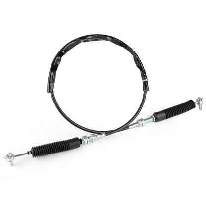 Gear Shift Cable for Polaris General 1000 XP (2016–2025)