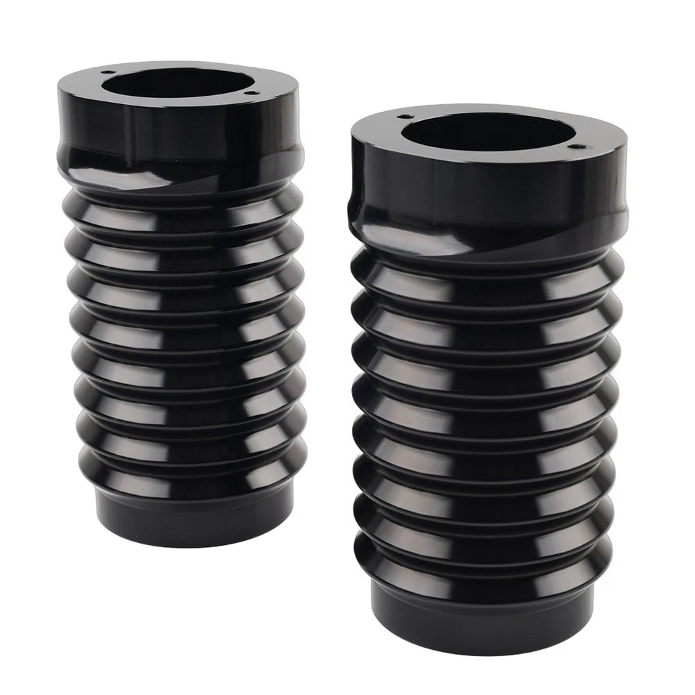 Air Cleaner Filter Element for Harley Dyna/Softail/Touring (1999–2017)