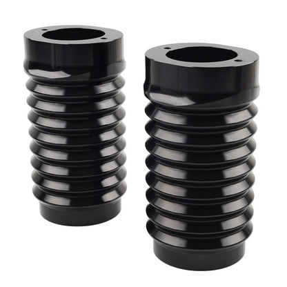 Air Cleaner Filter Element for Harley Dyna/Softail/Touring (1999–2017)