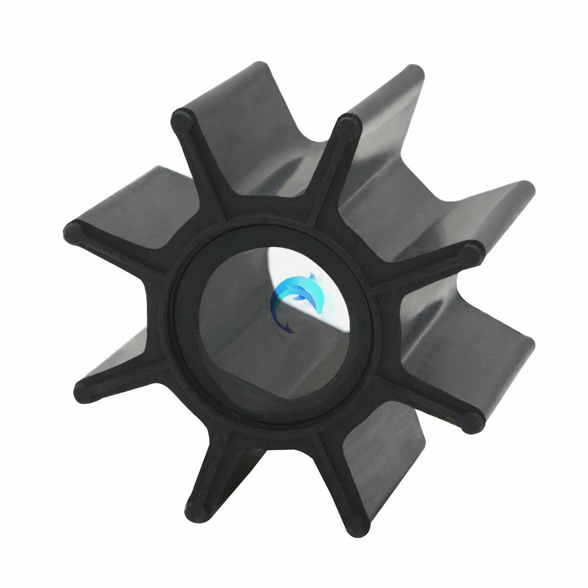 Outboard Impeller for Honda Marine (Various Models)