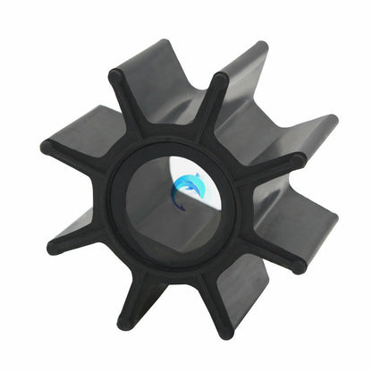Outboard Impeller for Honda Marine (Various Models)